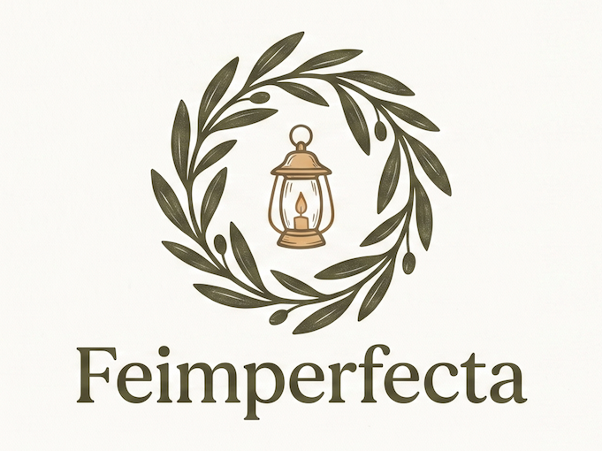 Feimperfecta